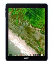 ACER VERITON M410 FOXCONN WLAN WINDOWS 7 64BIT DRIVER DOWNLOAD ACER VERITON M410 FOXCONN WLAN DRIVER DOWNLOAD (2019)
